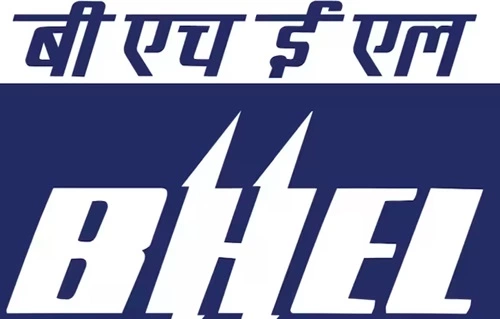 BHEL