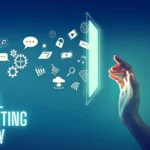 Digital Marketing Agency