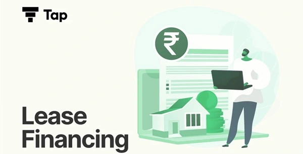 Lease Financing