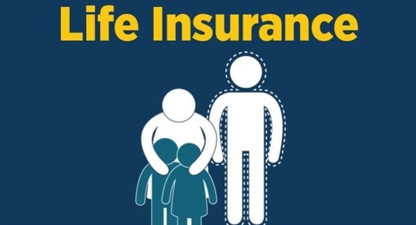 Life Insurance