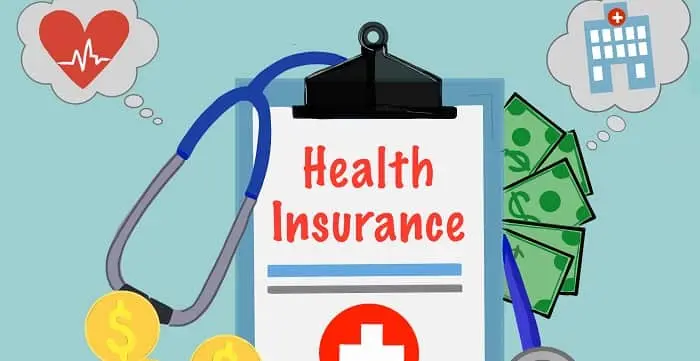 Health-Insurance