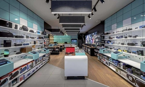 ITGadget Store