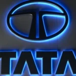 Tata Group