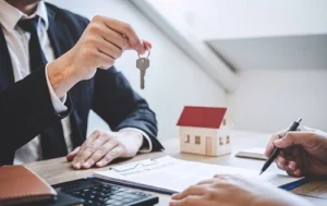Buying a Flat in India