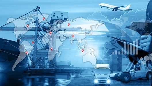 International Trade