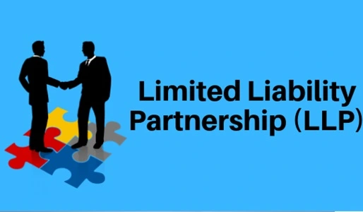 Limited Liability Partnership