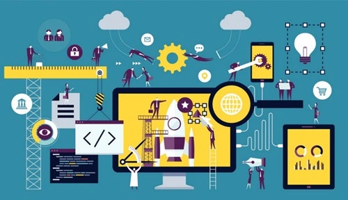 Management Information System 