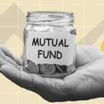 Mutual Fund