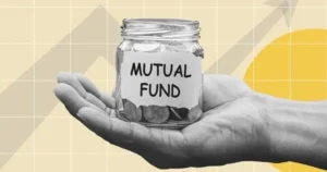 Mutual Fund
