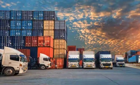 Transport Business
