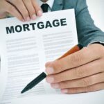 Mortgage