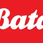 Bata