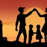 Online Term Insurance Policies