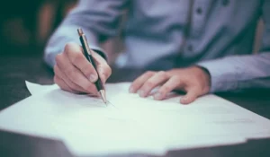 Bonded Insurance