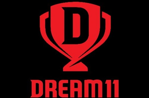 Dream11