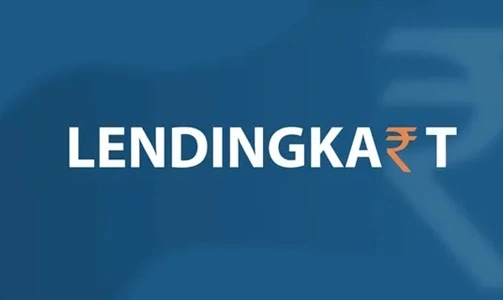 Lendingkart 