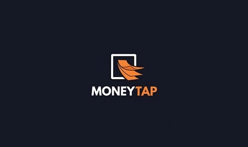 MoneyTap 