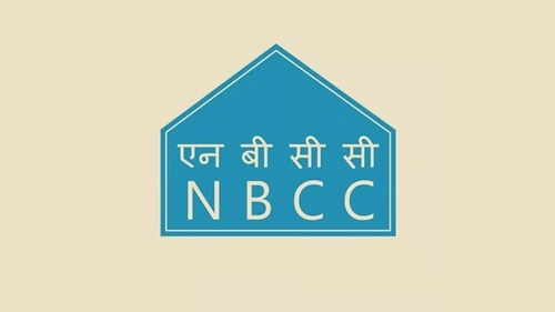 NBCC