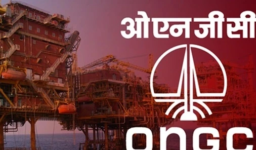 ONGC 