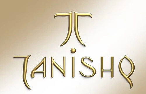 Tanishq 