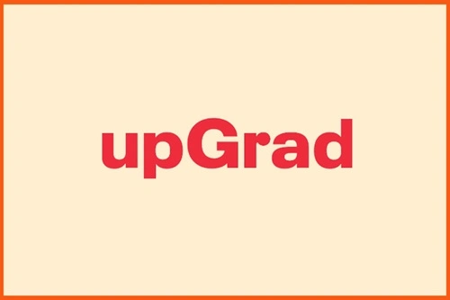 UpGrad 