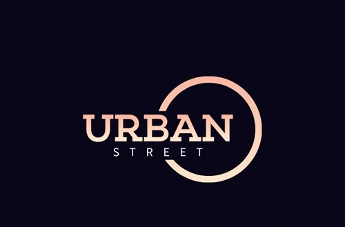 Urban 