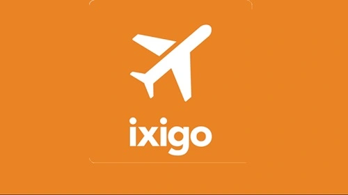 ixigo 