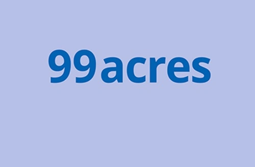 99 Acres