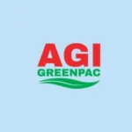 AGI Greenpac