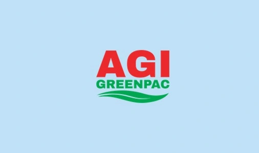 AGI Greenpac