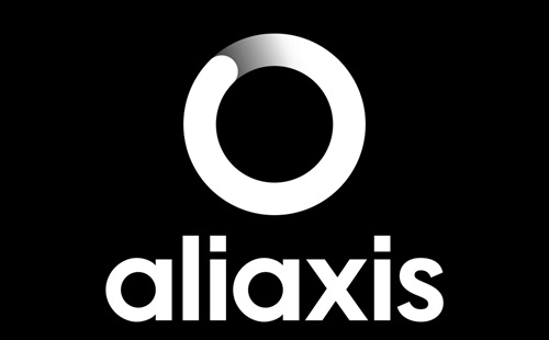 Aliaxis Group