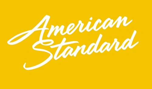 American Standard