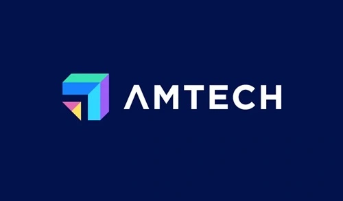 Amtech Valves