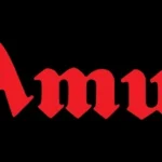 Amul