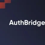 AuthBridge