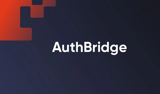 AuthBridge