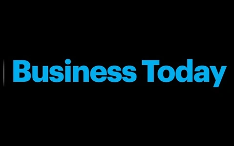 Business Today