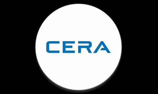 Cera