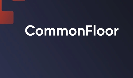 CommonFloor