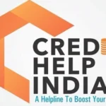 Credit Help India
