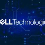 Dell Technologies