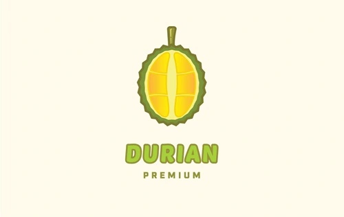 Durian