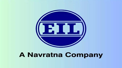 Engineers India Limited