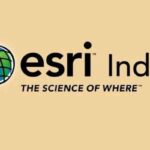 Esri India