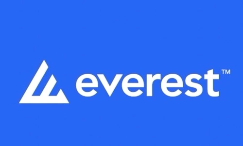 Everest
