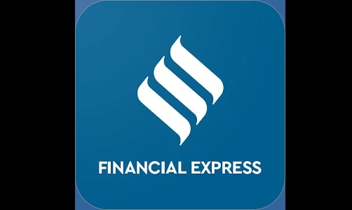 Financial Express