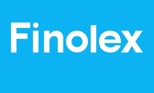 Finolex Cables Limited