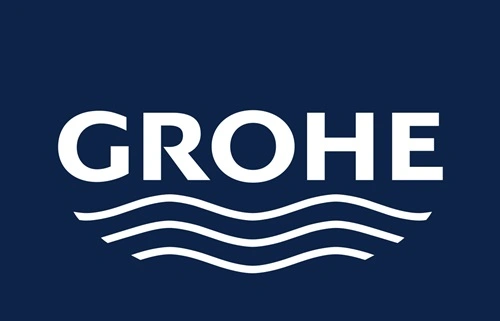 GROHE