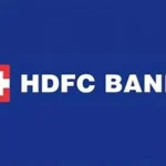HDFC Bank