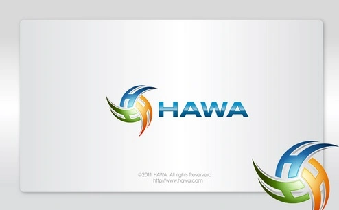 Hawa